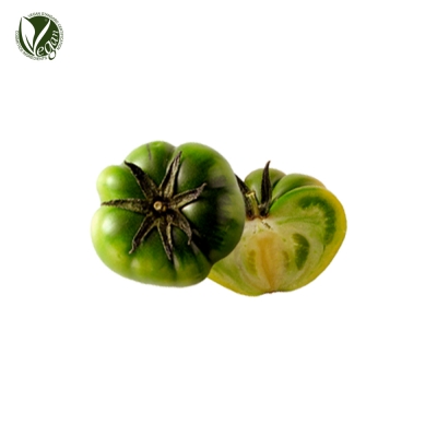 그린토마토추출물(Solanum Lycopersicum (Tomato) Fruit Extract  Lycopersicon Esculentum Fruit Extract)