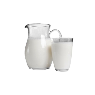 우유단백질(Milk Protein)