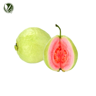구아바열매추출물(Psidium Guajava Fruit Extract)